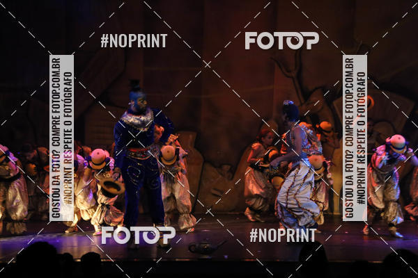 Buy your photos of the eventALADDIN E DIVERTISSEMENT - ARTE DANA on Fotop