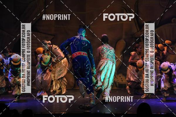 Buy your photos of the eventALADDIN E DIVERTISSEMENT - ARTE DANA on Fotop