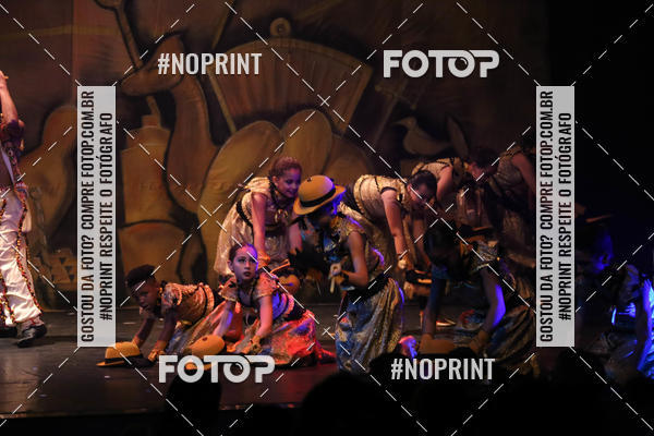 Buy your photos of the eventALADDIN E DIVERTISSEMENT - ARTE DANA on Fotop