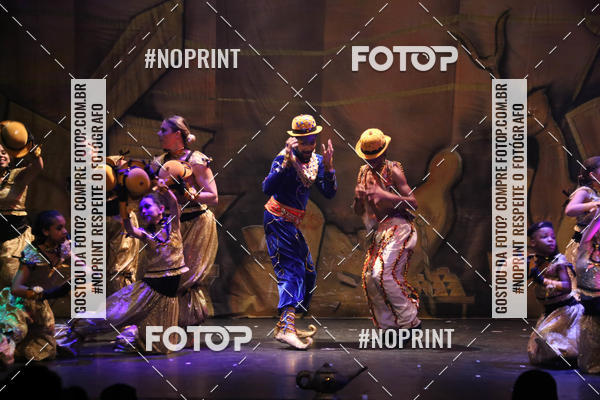 Buy your photos of the eventALADDIN E DIVERTISSEMENT - ARTE DANA on Fotop