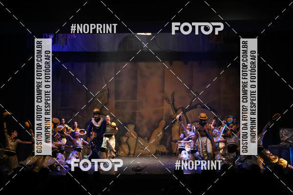 Buy your photos of the eventALADDIN E DIVERTISSEMENT - ARTE DANA on Fotop