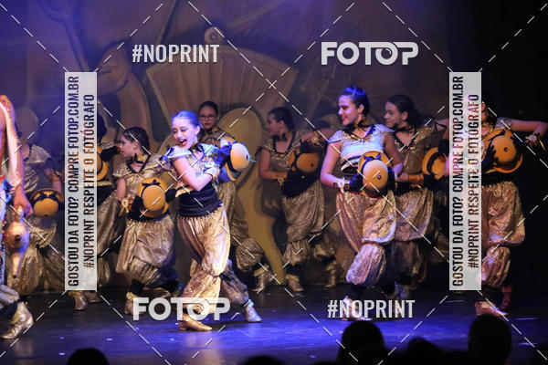 Buy your photos of the eventALADDIN E DIVERTISSEMENT - ARTE DANA on Fotop