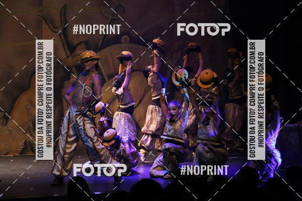 Buy your photos of the eventALADDIN E DIVERTISSEMENT - ARTE DANA on Fotop