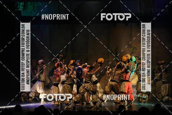 Buy your photos of the eventALADDIN E DIVERTISSEMENT - ARTE DANA on Fotop