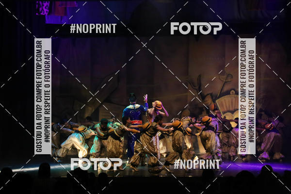 Buy your photos of the eventALADDIN E DIVERTISSEMENT - ARTE DANA on Fotop