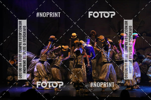 Buy your photos of the eventALADDIN E DIVERTISSEMENT - ARTE DANA on Fotop