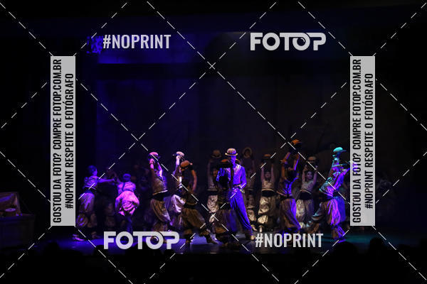 Buy your photos of the eventALADDIN E DIVERTISSEMENT - ARTE DANA on Fotop