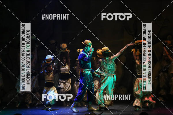 Buy your photos of the eventALADDIN E DIVERTISSEMENT - ARTE DANA on Fotop