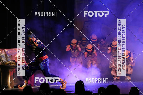 Buy your photos of the eventALADDIN E DIVERTISSEMENT - ARTE DANA on Fotop