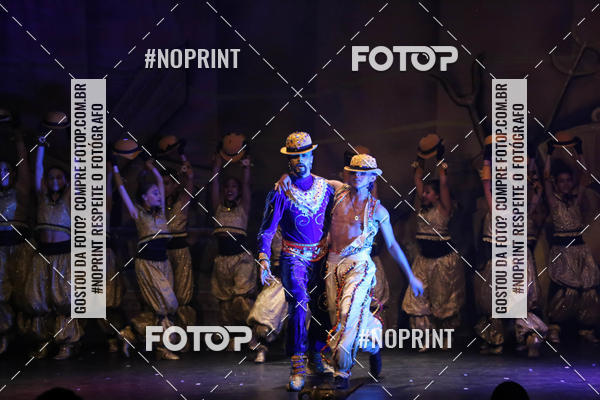 Buy your photos of the eventALADDIN E DIVERTISSEMENT - ARTE DANA on Fotop