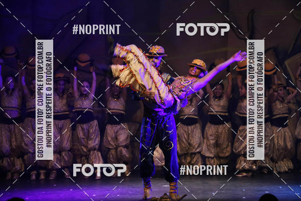 Buy your photos of the eventALADDIN E DIVERTISSEMENT - ARTE DANA on Fotop