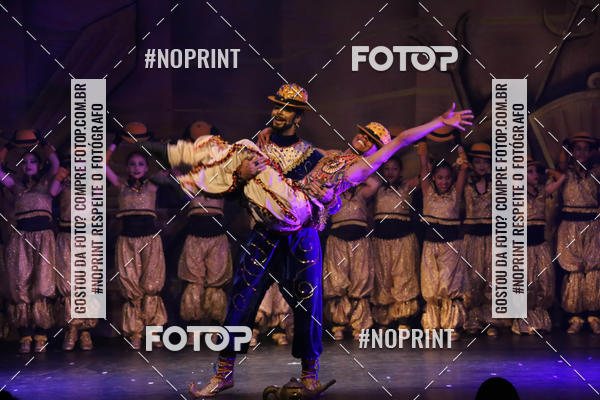 Buy your photos of the eventALADDIN E DIVERTISSEMENT - ARTE DANA on Fotop