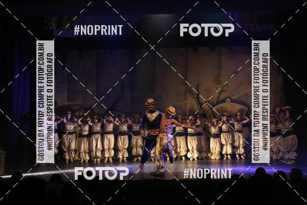 Buy your photos of the eventALADDIN E DIVERTISSEMENT - ARTE DANA on Fotop