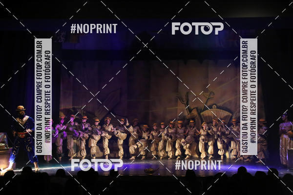 Buy your photos of the eventALADDIN E DIVERTISSEMENT - ARTE DANA on Fotop