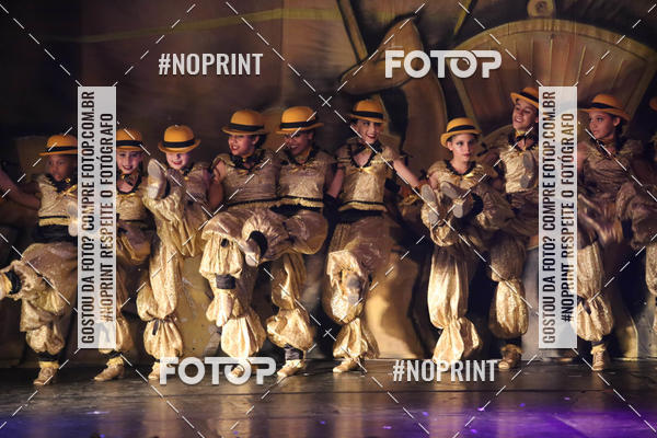 Buy your photos of the eventALADDIN E DIVERTISSEMENT - ARTE DANA on Fotop