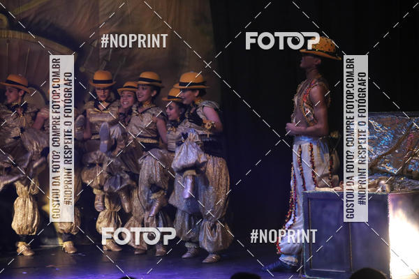 Buy your photos of the eventALADDIN E DIVERTISSEMENT - ARTE DANA on Fotop