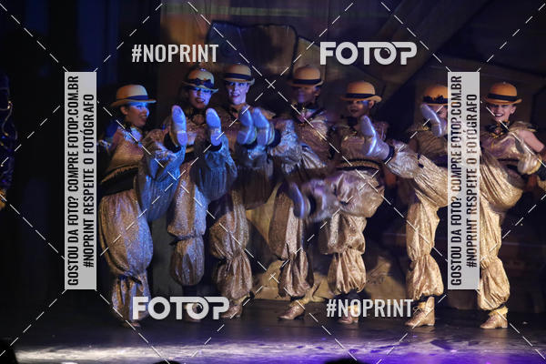 Buy your photos of the eventALADDIN E DIVERTISSEMENT - ARTE DANA on Fotop