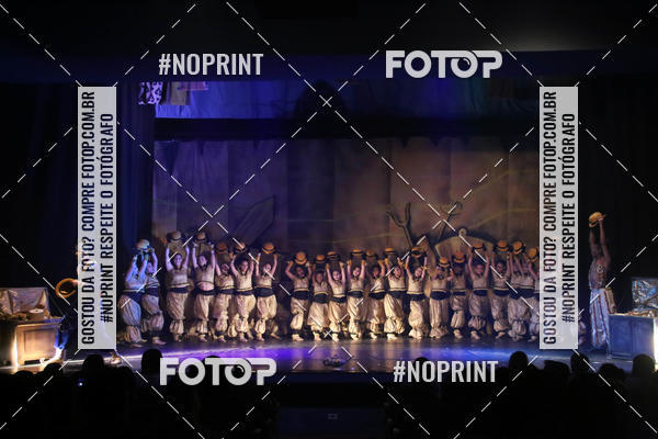 Buy your photos of the eventALADDIN E DIVERTISSEMENT - ARTE DANA on Fotop