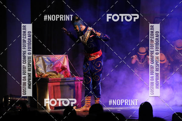 Buy your photos of the eventALADDIN E DIVERTISSEMENT - ARTE DANA on Fotop