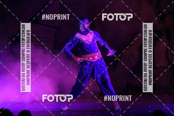 Buy your photos of the eventALADDIN E DIVERTISSEMENT - ARTE DANA on Fotop