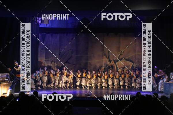 Buy your photos of the eventALADDIN E DIVERTISSEMENT - ARTE DANA on Fotop