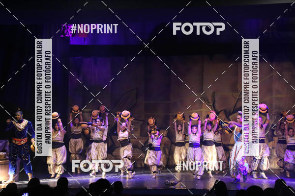 Buy your photos of the eventALADDIN E DIVERTISSEMENT - ARTE DANA on Fotop