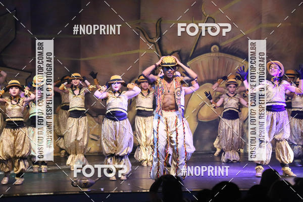 Buy your photos of the eventALADDIN E DIVERTISSEMENT - ARTE DANA on Fotop