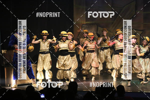 Buy your photos of the eventALADDIN E DIVERTISSEMENT - ARTE DANA on Fotop