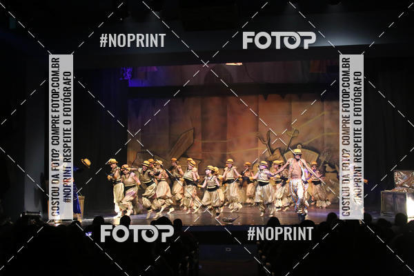 Buy your photos of the eventALADDIN E DIVERTISSEMENT - ARTE DANA on Fotop