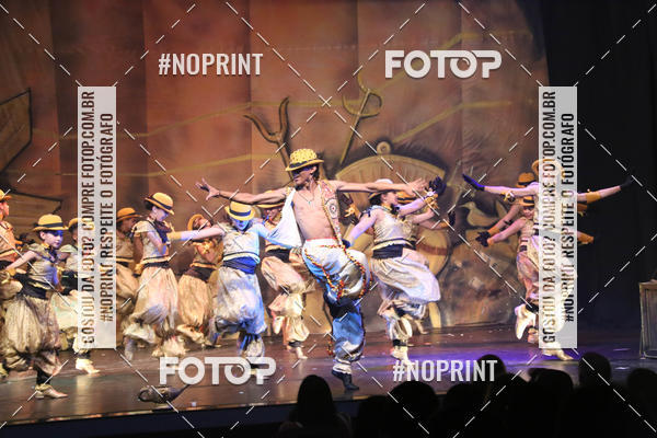 Buy your photos of the eventALADDIN E DIVERTISSEMENT - ARTE DANA on Fotop