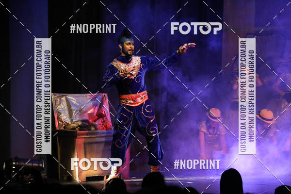 Buy your photos of the eventALADDIN E DIVERTISSEMENT - ARTE DANA on Fotop