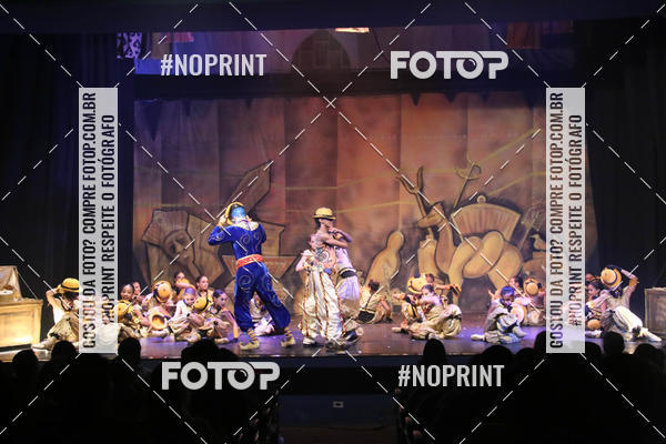 Buy your photos of the eventALADDIN E DIVERTISSEMENT - ARTE DANA on Fotop