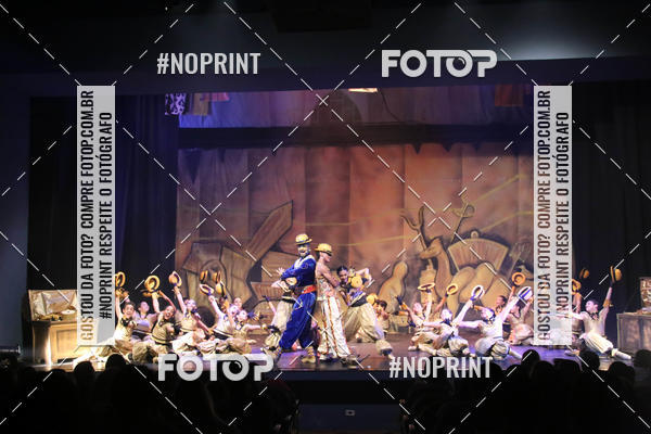 Buy your photos of the eventALADDIN E DIVERTISSEMENT - ARTE DANA on Fotop