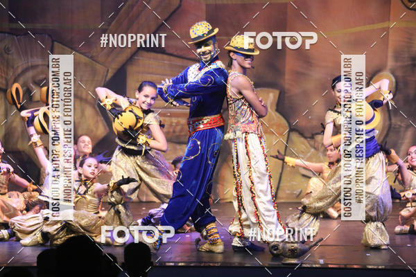 Buy your photos of the eventALADDIN E DIVERTISSEMENT - ARTE DANA on Fotop