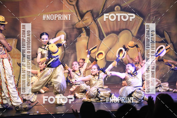 Buy your photos of the eventALADDIN E DIVERTISSEMENT - ARTE DANA on Fotop