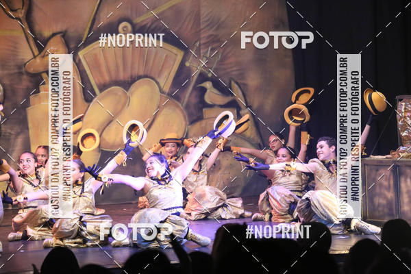 Buy your photos of the eventALADDIN E DIVERTISSEMENT - ARTE DANA on Fotop