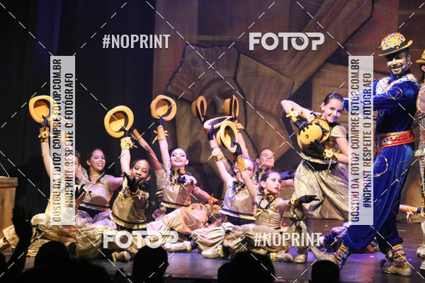 Buy your photos of the eventALADDIN E DIVERTISSEMENT - ARTE DANA on Fotop