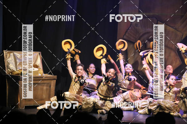 Buy your photos of the eventALADDIN E DIVERTISSEMENT - ARTE DANA on Fotop