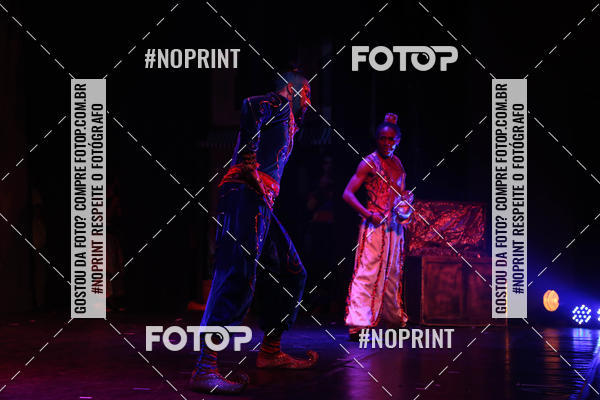 Buy your photos of the eventALADDIN E DIVERTISSEMENT - ARTE DANA on Fotop