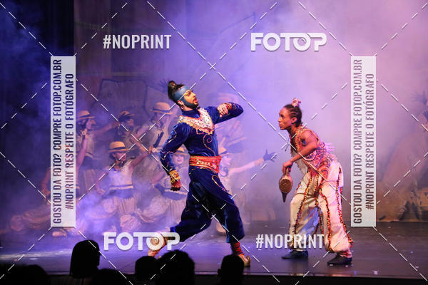 Buy your photos of the eventALADDIN E DIVERTISSEMENT - ARTE DANA on Fotop