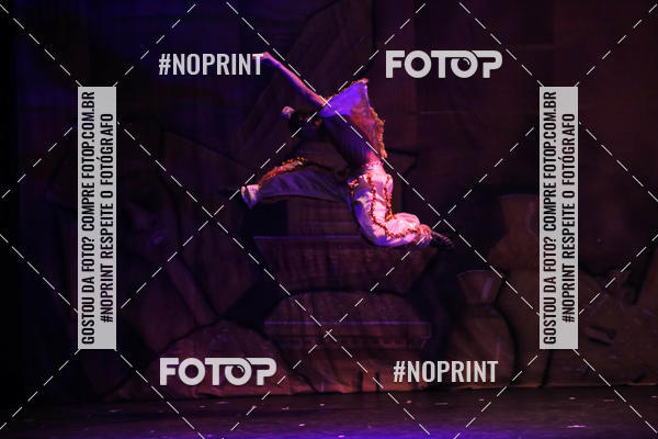 Buy your photos of the eventALADDIN E DIVERTISSEMENT - ARTE DANA on Fotop