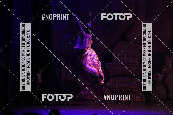 Buy your photos of the eventALADDIN E DIVERTISSEMENT - ARTE DANA on Fotop