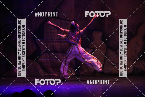 Buy your photos of the eventALADDIN E DIVERTISSEMENT - ARTE DANA on Fotop