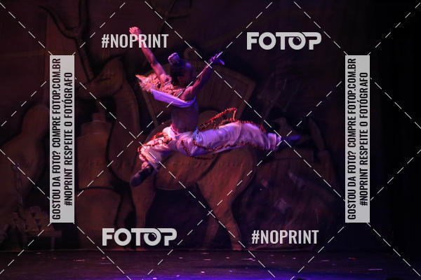 Buy your photos of the eventALADDIN E DIVERTISSEMENT - ARTE DANA on Fotop