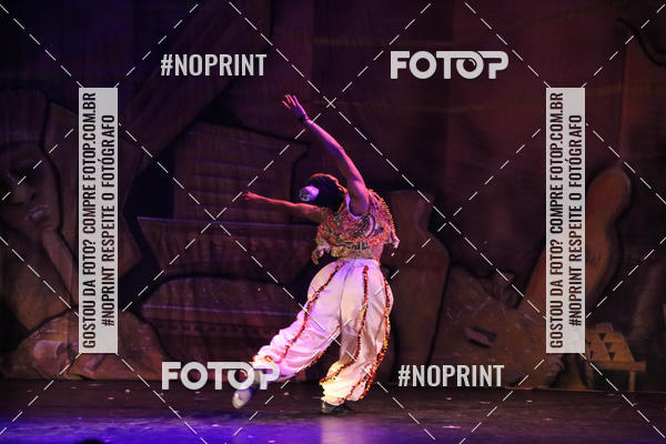 Buy your photos of the eventALADDIN E DIVERTISSEMENT - ARTE DANA on Fotop