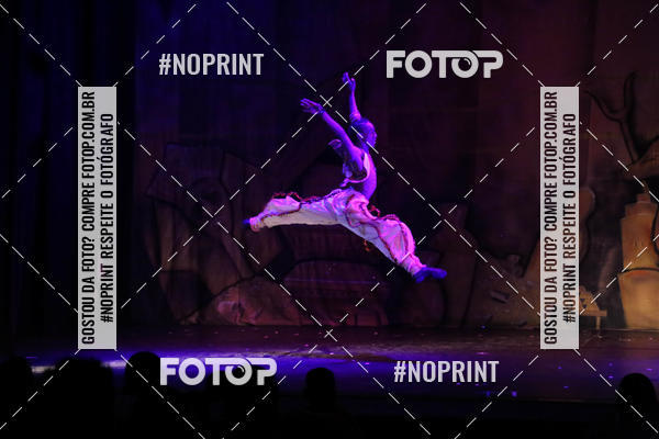 Buy your photos of the eventALADDIN E DIVERTISSEMENT - ARTE DANA on Fotop