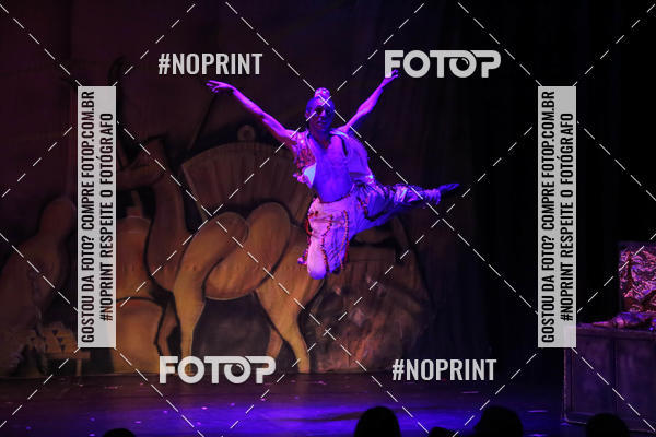 Buy your photos of the eventALADDIN E DIVERTISSEMENT - ARTE DANA on Fotop