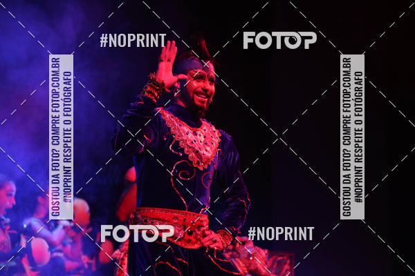 Buy your photos of the eventALADDIN E DIVERTISSEMENT - ARTE DANA on Fotop