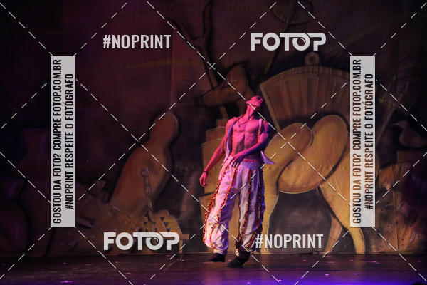 Buy your photos of the eventALADDIN E DIVERTISSEMENT - ARTE DANA on Fotop