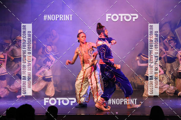 Buy your photos of the eventALADDIN E DIVERTISSEMENT - ARTE DANA on Fotop